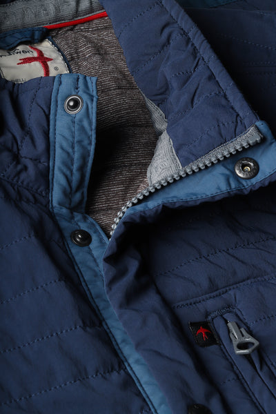 Windzip Jacket