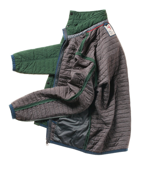 Windzip Jacket