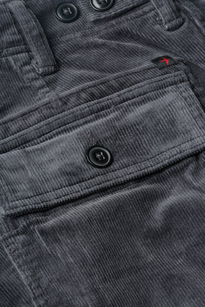 Cord Supply Pant (FINAL SALE)