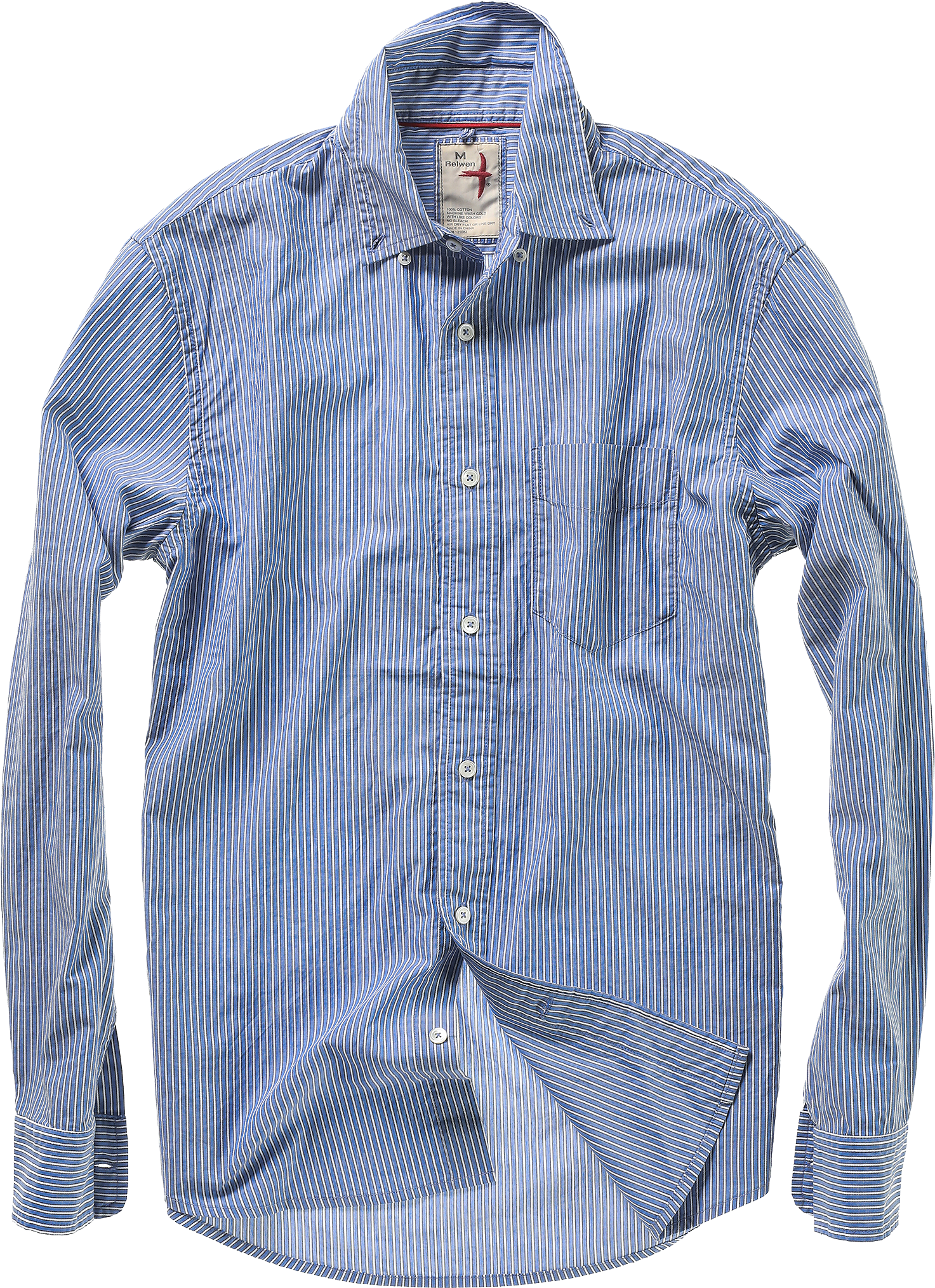 F24-13-HuntsmanBlues-