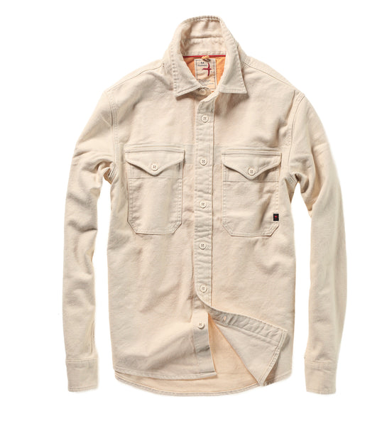 Utility Workshirt