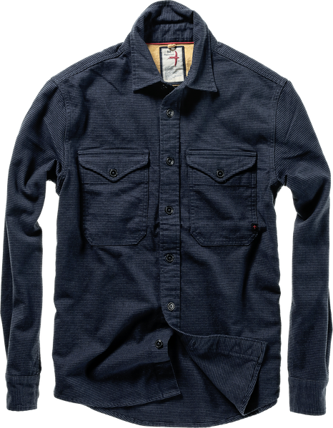 Utility Workshirt