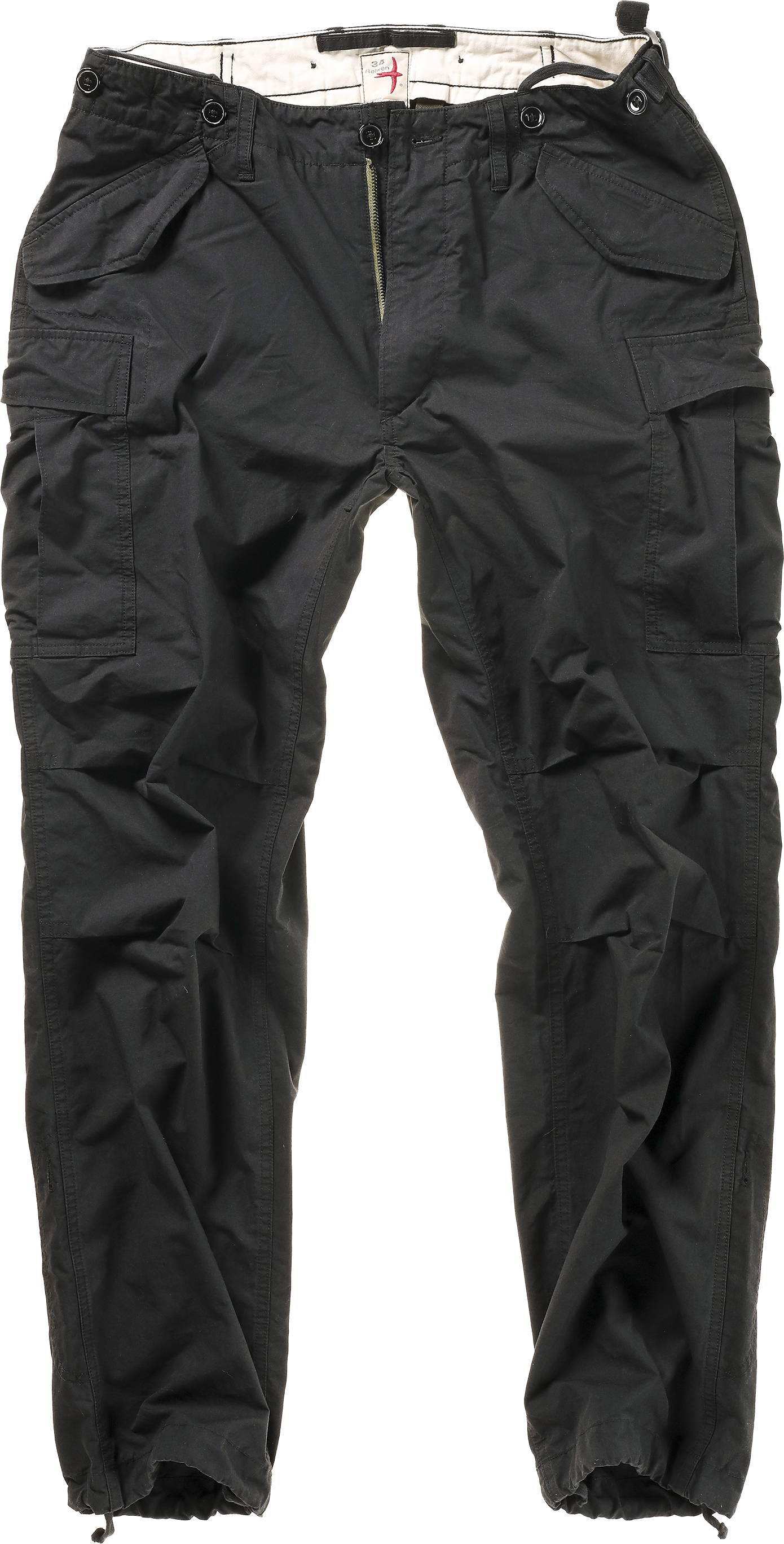 パンツ WAIPER M-51 FIELD CARGO PANTS am_wp1013_17.jpg?fitin=720:720