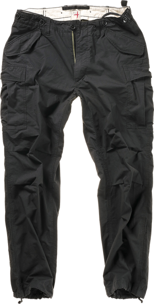 Ltwt M-51 Pant