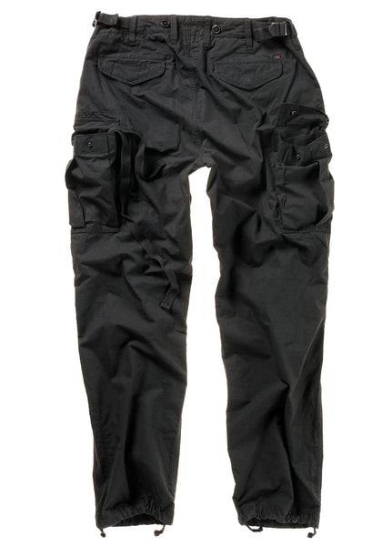 Ltwt M-51 Pant