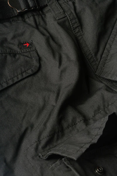 Ltwt M-51 Pant