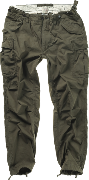 Ltwt M-51 Pant