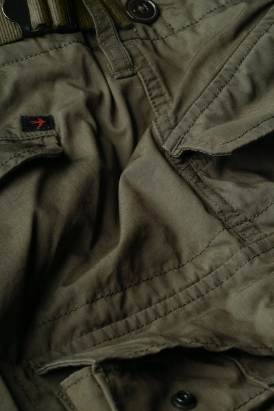 Ltwt M-51 Pant