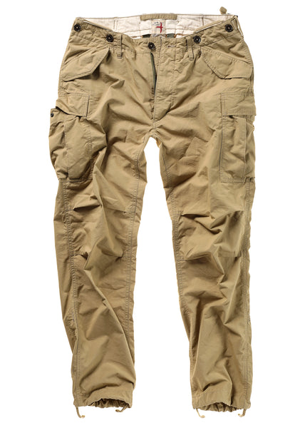 Ltwt M-51 Pant