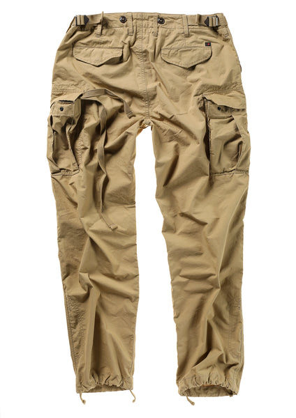 Ltwt M-51 Pant