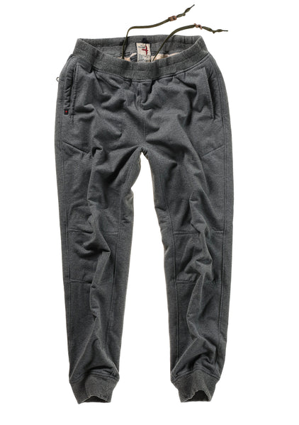 Superfleece Trackpant