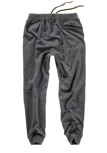 Superfleece Trackpant