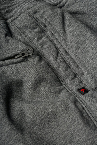 Superfleece Trackpant