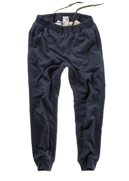 Superfleece Trackpant