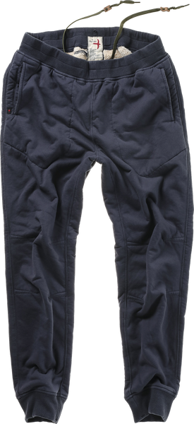 Superfleece Trackpant