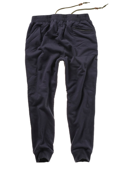 Superfleece Trackpant