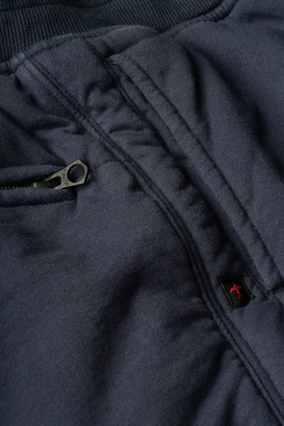 Superfleece Trackpant