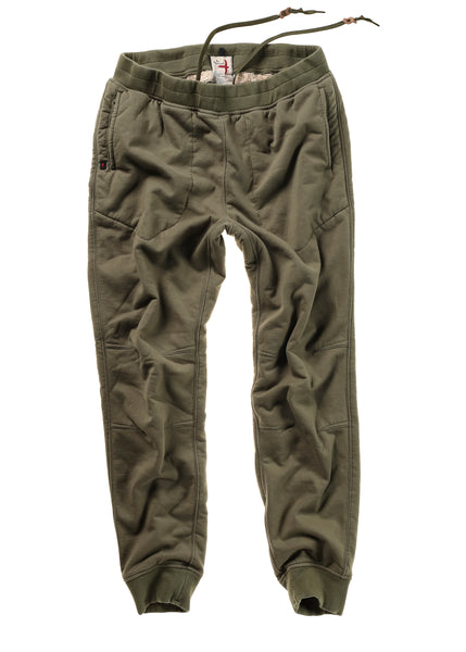 Superfleece Trackpant