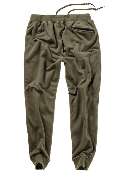 Superfleece Trackpant