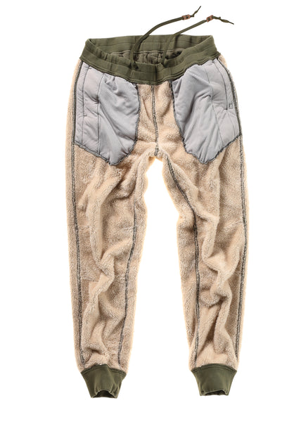 Superfleece Trackpant