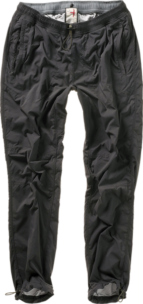 Off-Trail Windpant