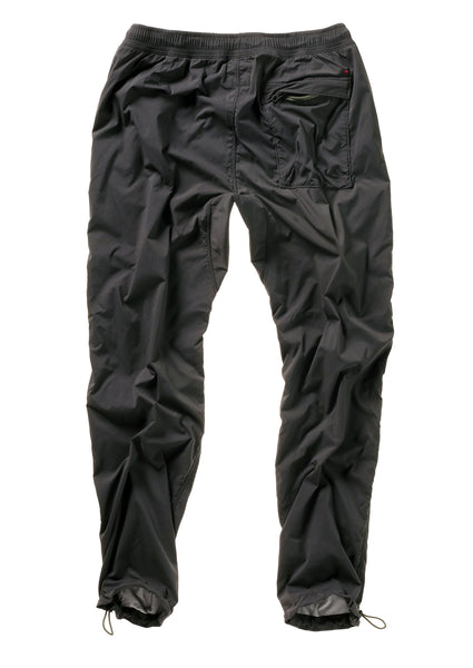 Off-Trail Windpant