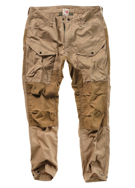 Expedition Pant