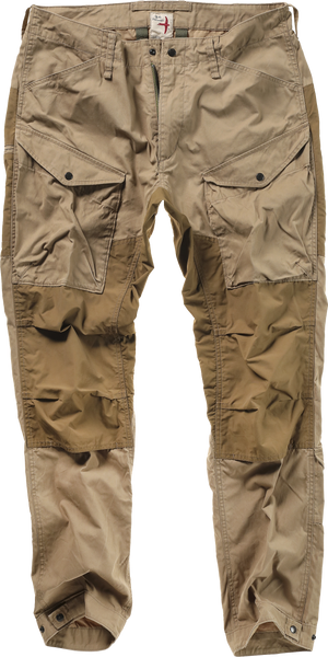 Expedition Pant