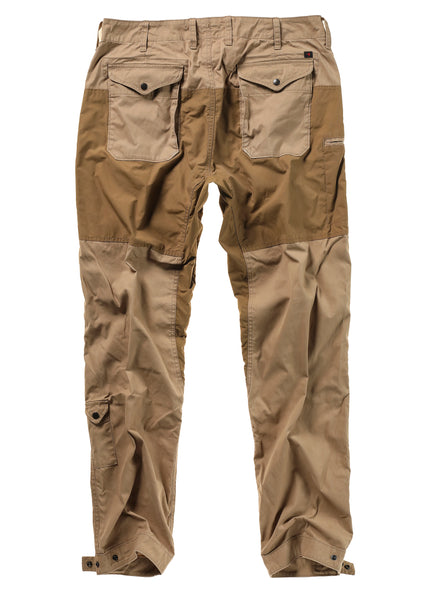 Expedition Pant