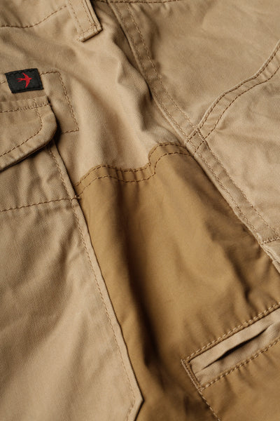 Expedition Pant