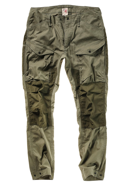 Expedition Pant