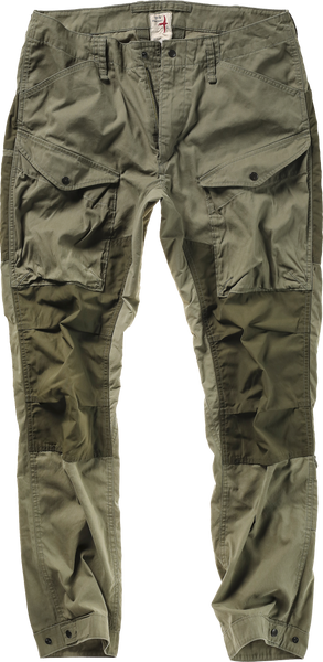 Expedition Pant