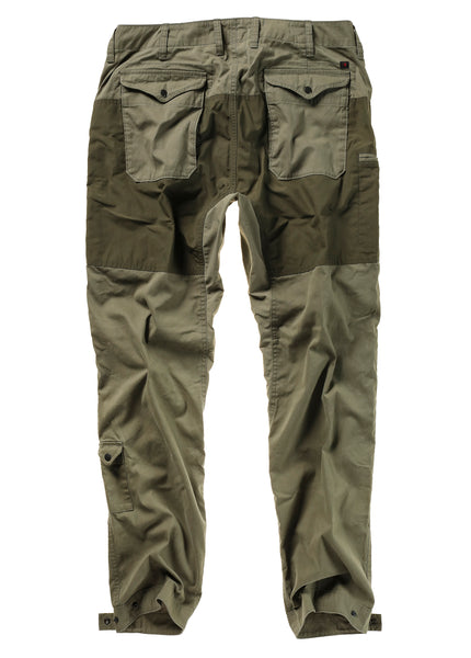 Expedition Pant