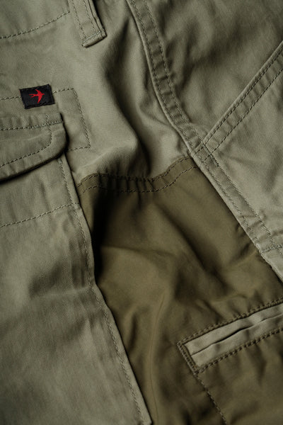 Expedition Pant