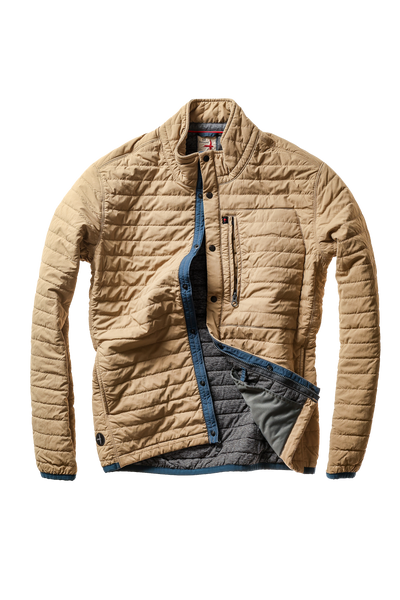 z-f1-Windzip Jacket