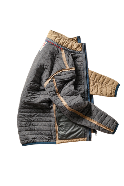 z-f1-Windzip Jacket