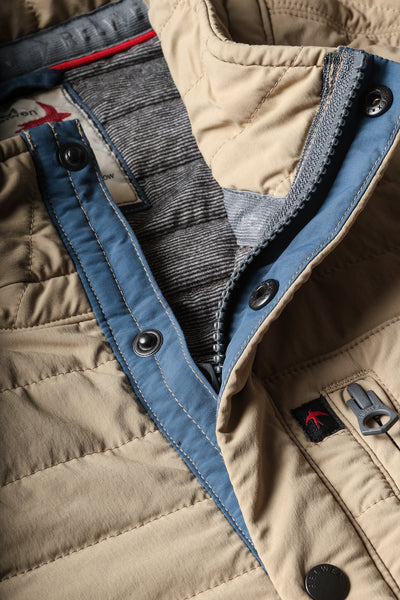 z-f1-Windzip Jacket