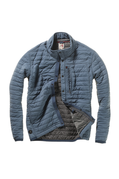 z-f1-Windzip Jacket