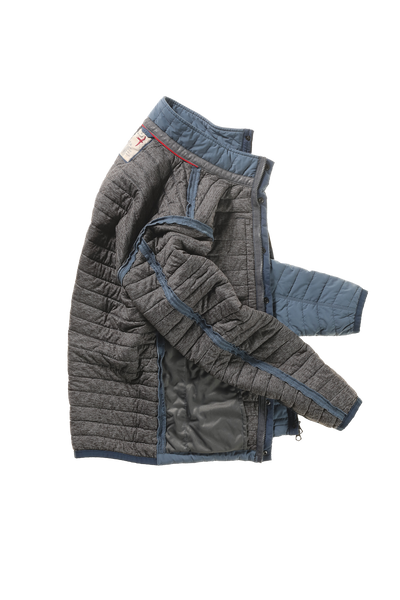 z-f1-Windzip Jacket