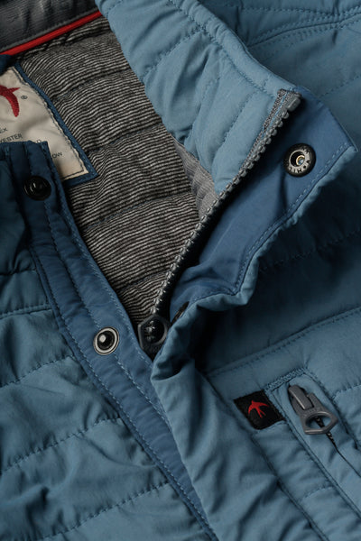 z-f1-Windzip Jacket