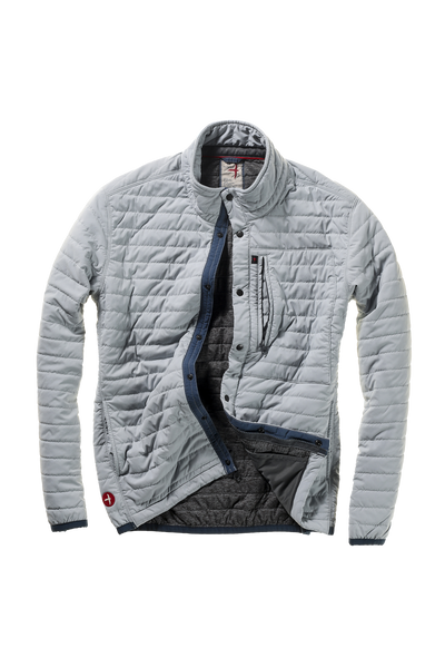 z-f1-Windzip Jacket