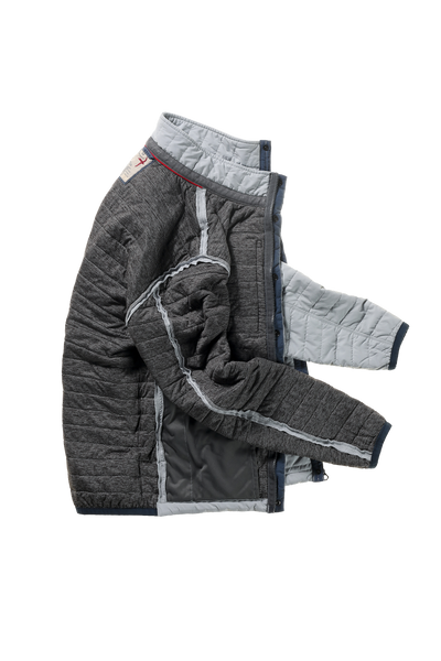 z-f1-Windzip Jacket