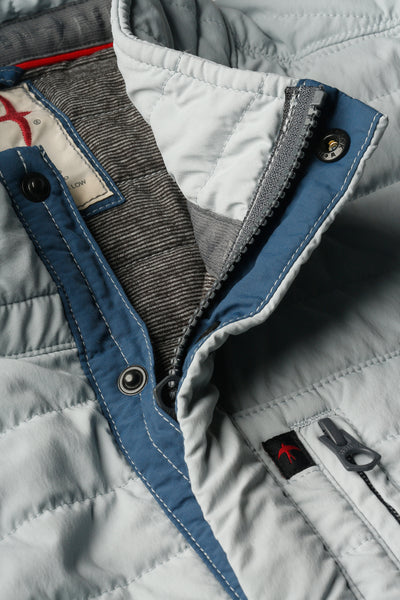 z-f1-Windzip Jacket