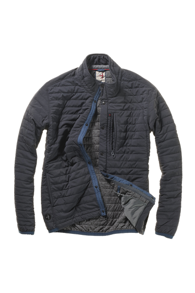 z-f1-Windzip Jacket