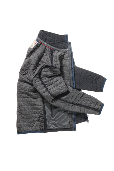 z-f1-Windzip Jacket