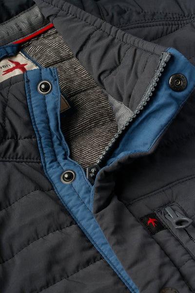 z-f1-Windzip Jacket