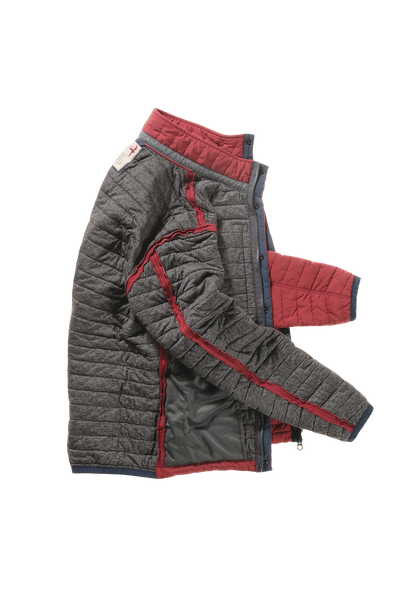 z-f1-Windzip Jacket