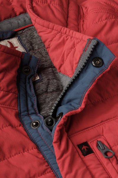 z-f1-Windzip Jacket
