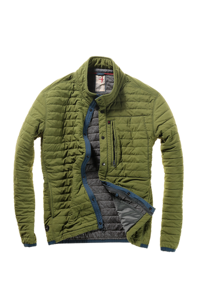 z-f1-Windzip Jacket