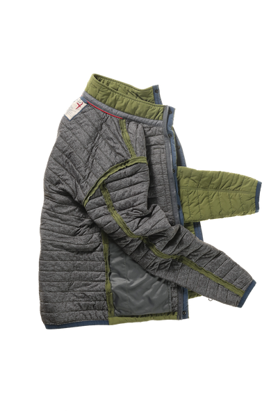 z-f1-Windzip Jacket